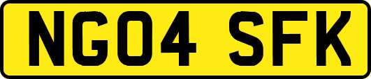 NG04SFK