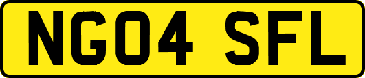 NG04SFL
