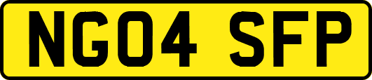 NG04SFP
