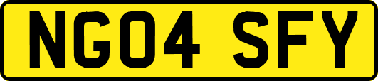 NG04SFY