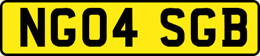 NG04SGB