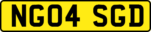 NG04SGD
