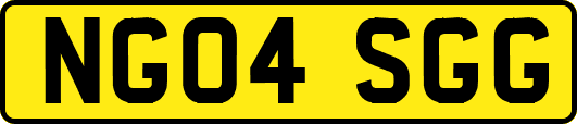 NG04SGG