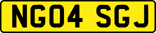 NG04SGJ