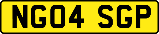 NG04SGP