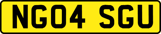 NG04SGU