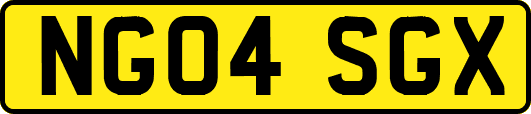 NG04SGX