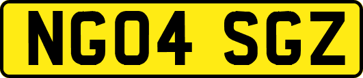 NG04SGZ