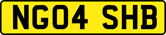 NG04SHB