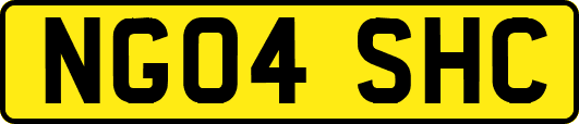 NG04SHC