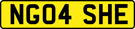 NG04SHE