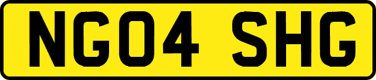 NG04SHG