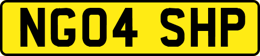 NG04SHP