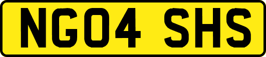 NG04SHS