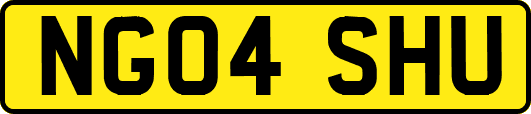NG04SHU