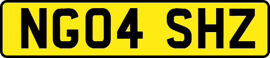 NG04SHZ