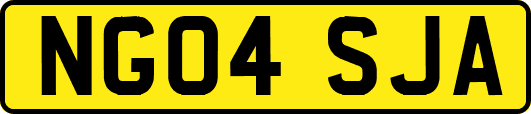 NG04SJA