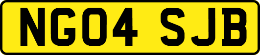 NG04SJB