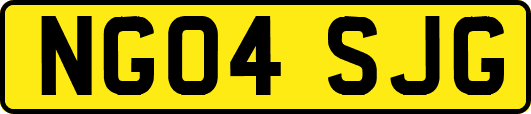 NG04SJG