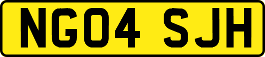 NG04SJH