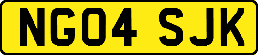 NG04SJK