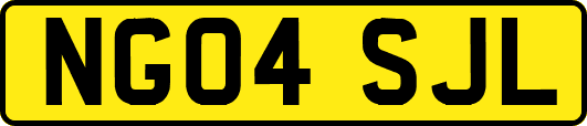NG04SJL