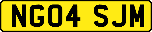 NG04SJM