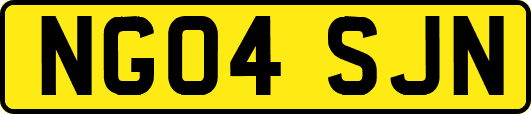 NG04SJN