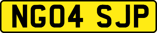 NG04SJP