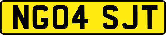 NG04SJT