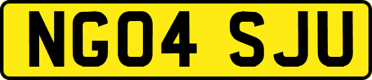NG04SJU