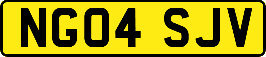 NG04SJV