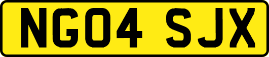 NG04SJX