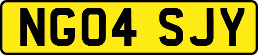 NG04SJY