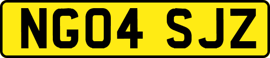 NG04SJZ
