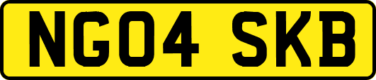 NG04SKB
