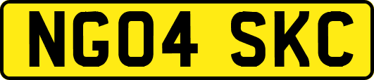 NG04SKC