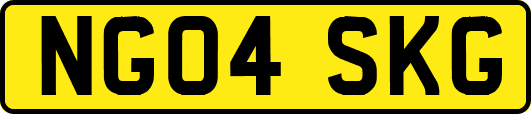 NG04SKG