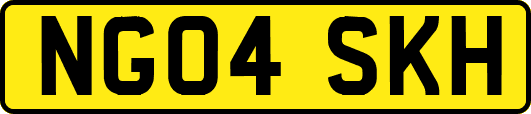 NG04SKH