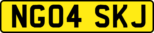 NG04SKJ