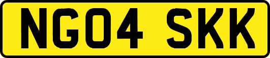 NG04SKK
