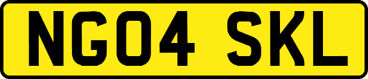 NG04SKL