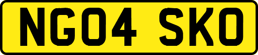 NG04SKO