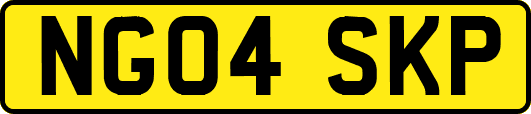 NG04SKP