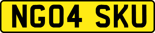 NG04SKU