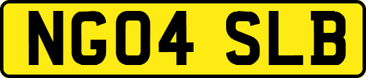 NG04SLB