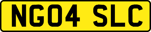 NG04SLC