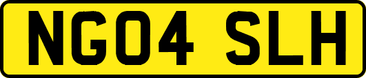 NG04SLH