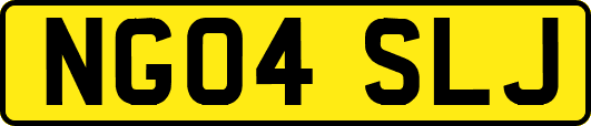 NG04SLJ