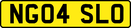 NG04SLO